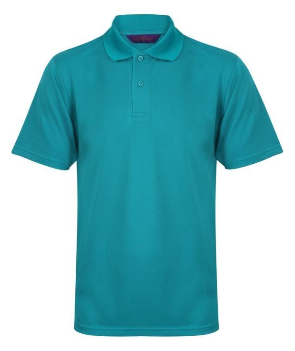 Men's Polo Casual Shirt