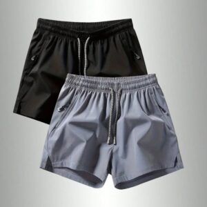 Men's Casual Jogging Sport Short