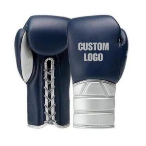 Premium Quality Boxing Gloves for Ultimate Performance