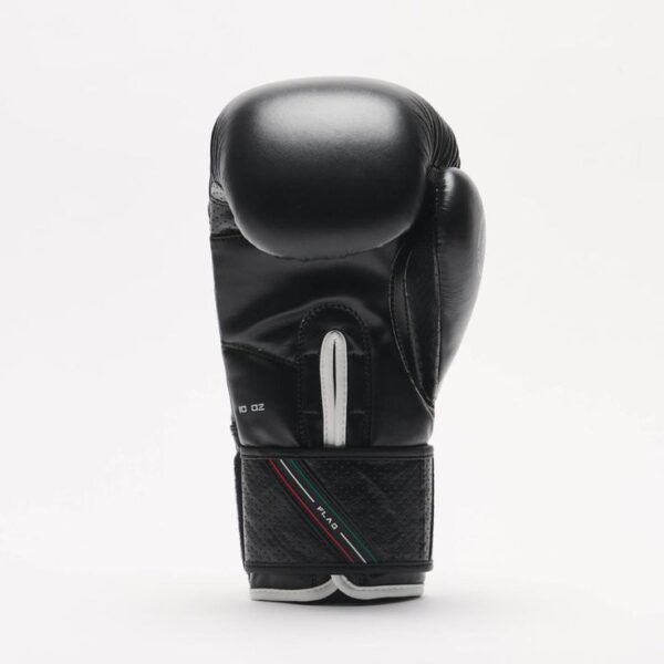 Boxing Glove Black