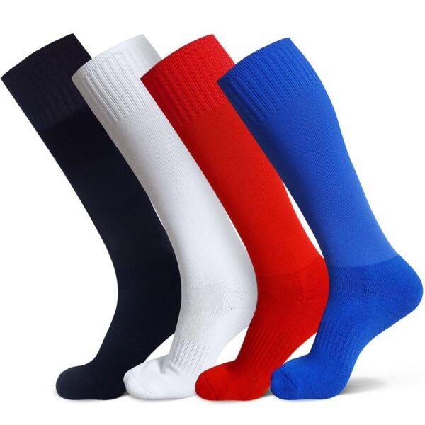 Best Cotton Socks