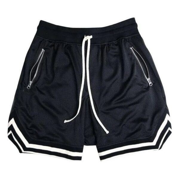 Men's Sports Shorts