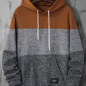 Best Winter Hoodies for Style