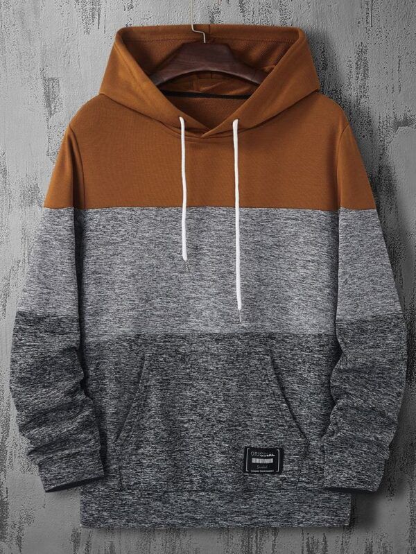 Best Winter Hoodies for Style