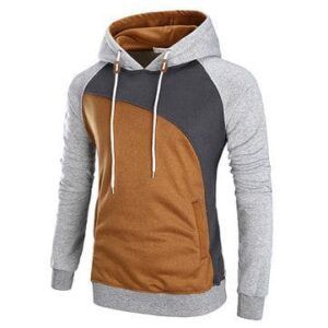 Best Winter Hoodies for Style