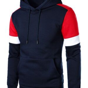 Stylish Winter Hoodies for Every Occasion