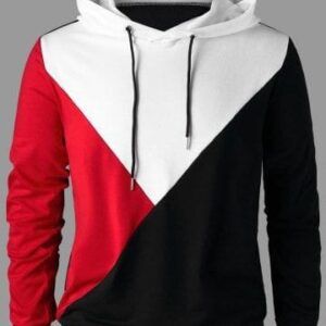 : Premium Winter Hoodies