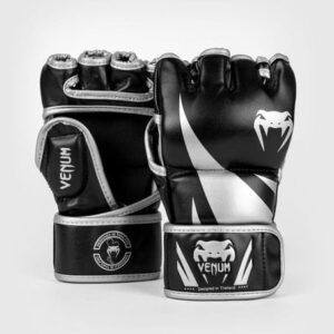 Venum Elite Boxing Gloves